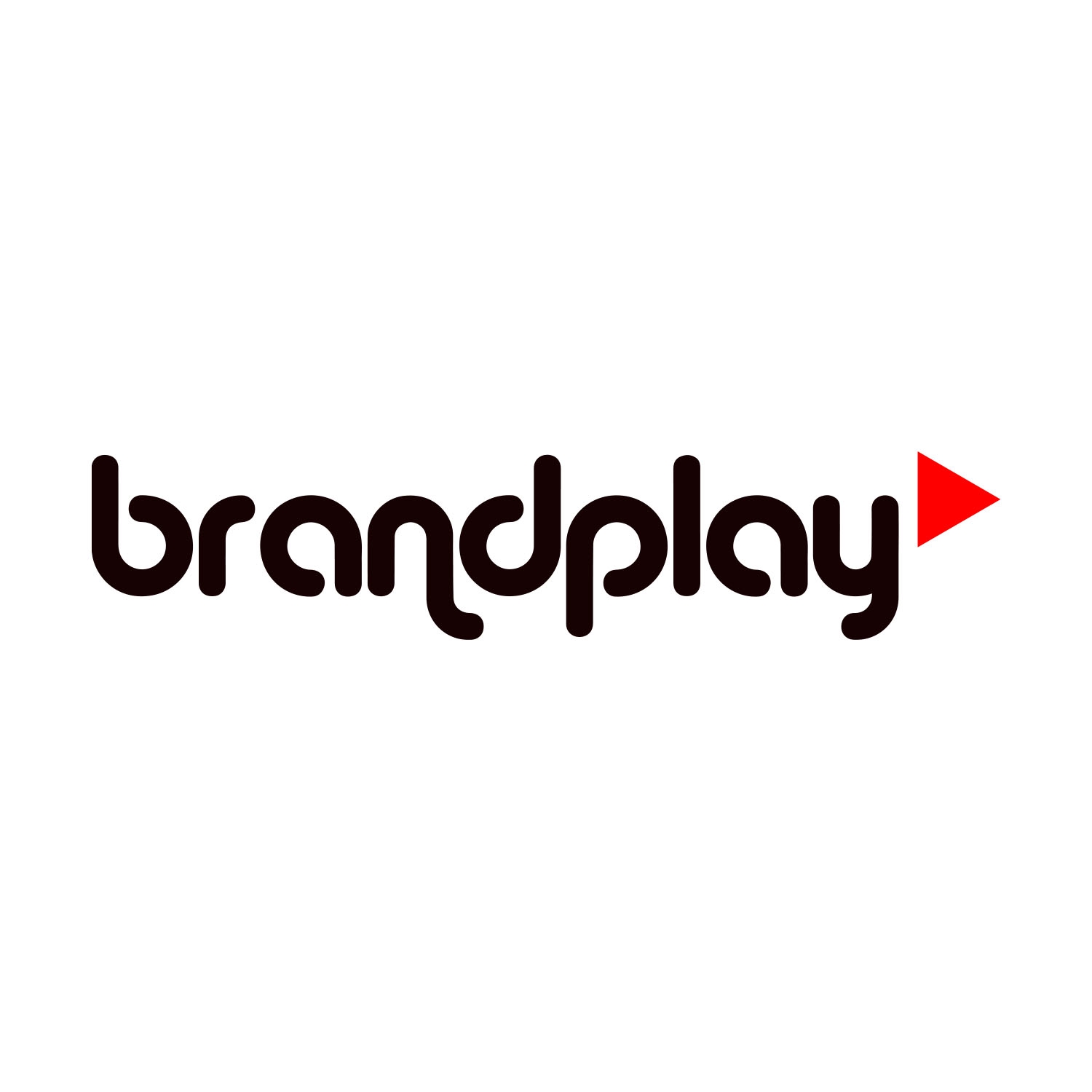 Brandplay - The Philippine Star featured RepCap, a... | Facebook