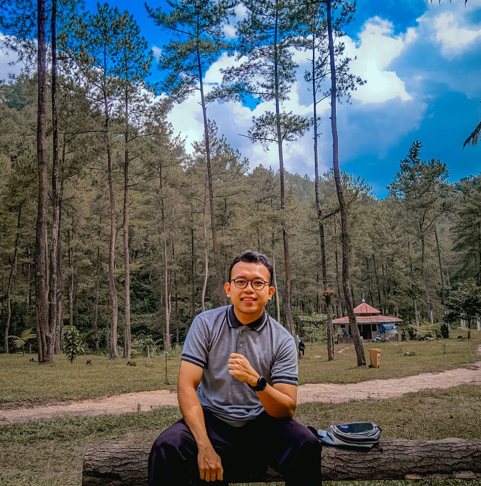 Rijal Wahid