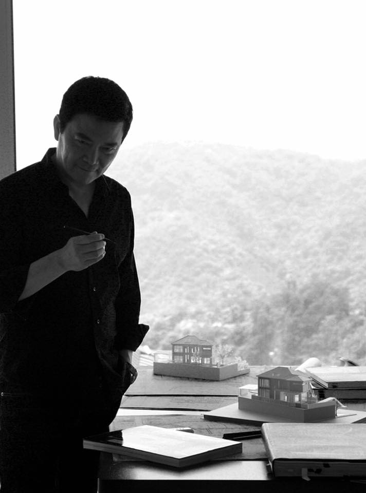 æççå»ºç¯å¸«äºåæxä¸æµ·è¶ç Lwma X Shanghai Yue Jie Startseite Facebook facebook