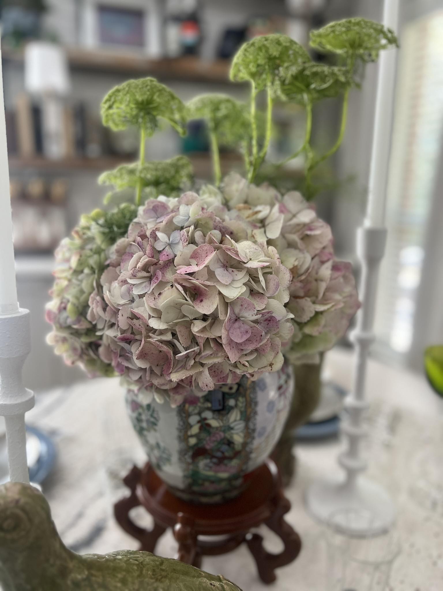 Interior Design Showhouse
