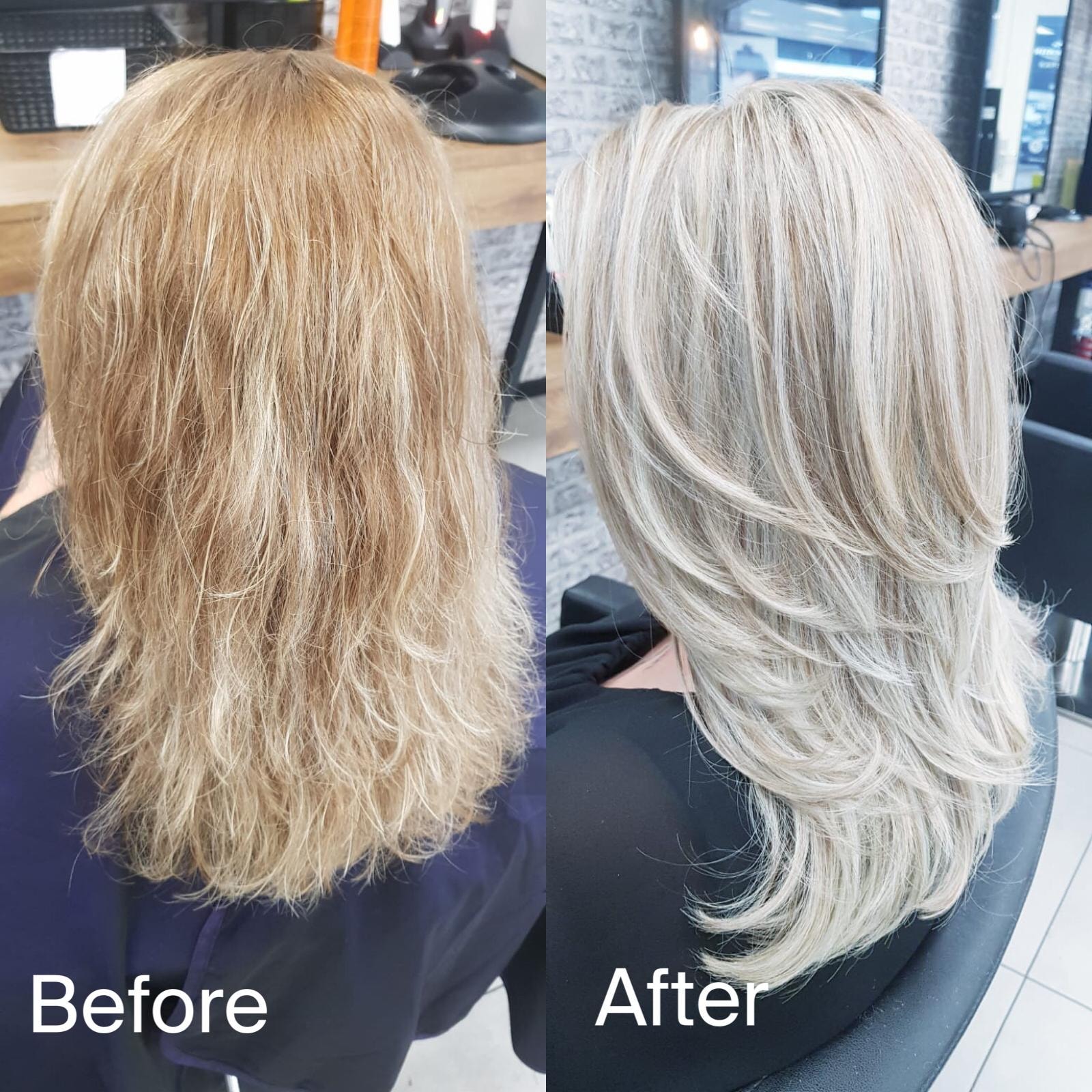 Coiffeur Osman | Doetinchem