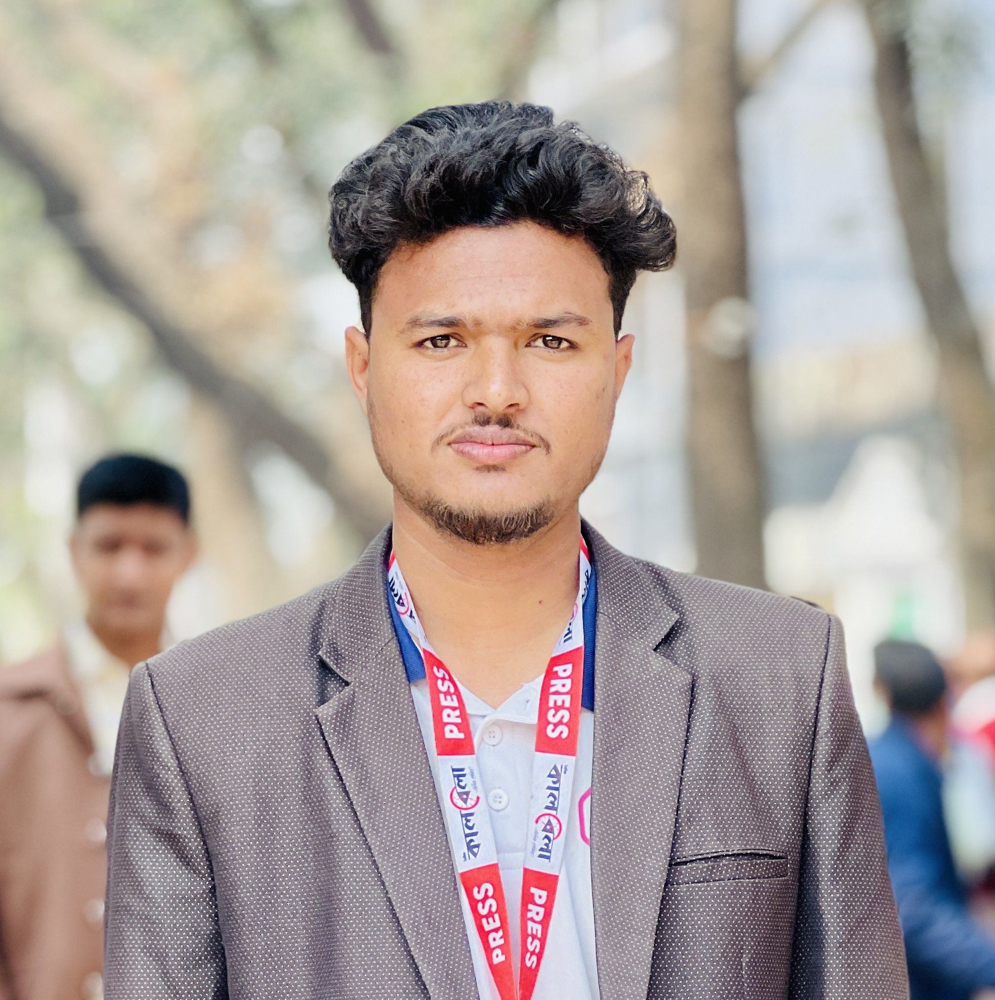 zafar-iqbal