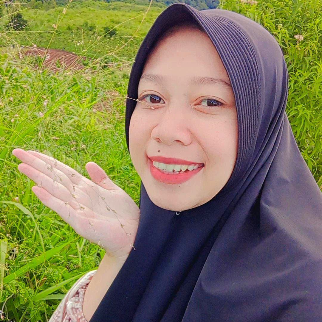 How many of these everyday experiences have you done? 🇺🇸👀 Count your ...