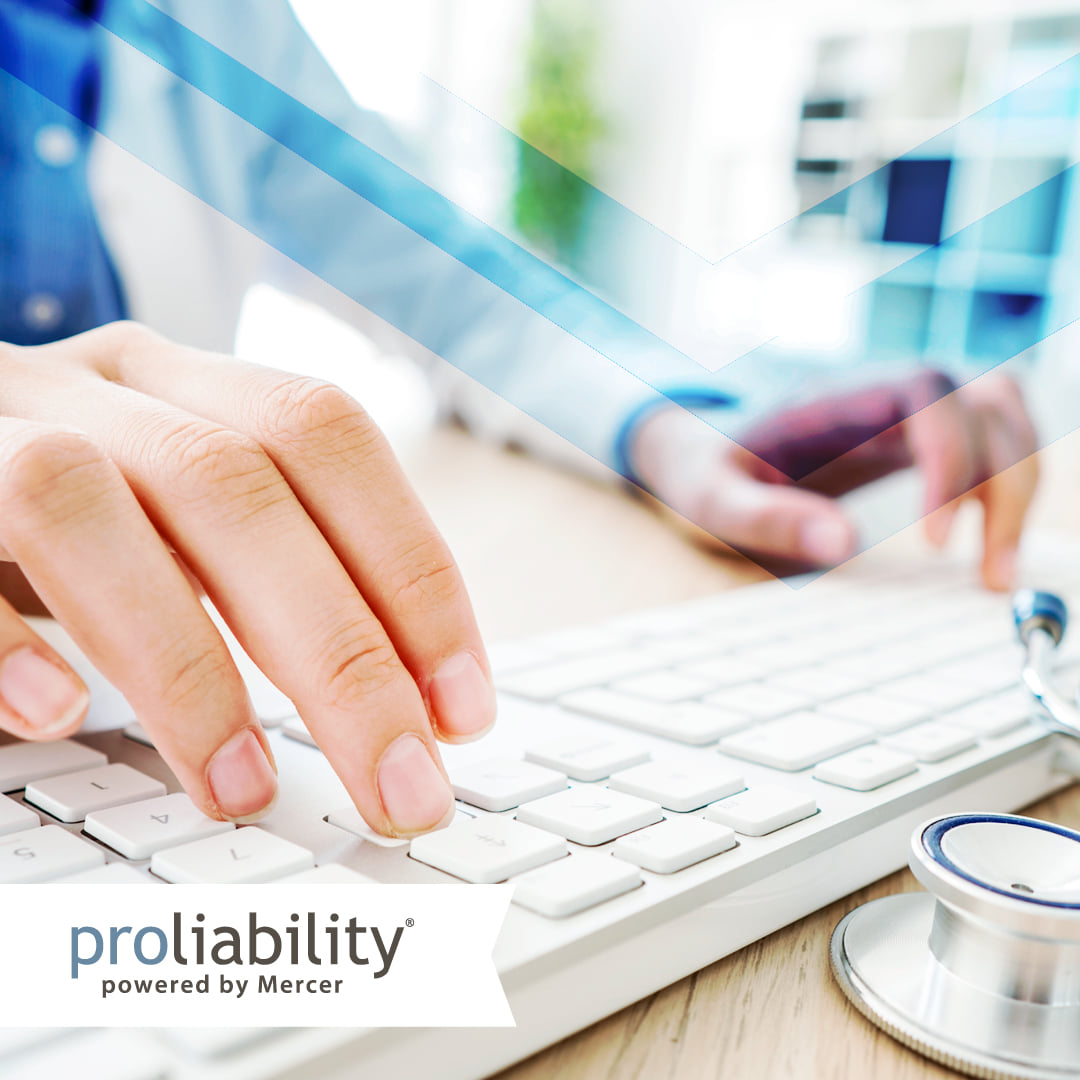 Proliability - NPs, do you subscribe to the AANP's... | Facebook