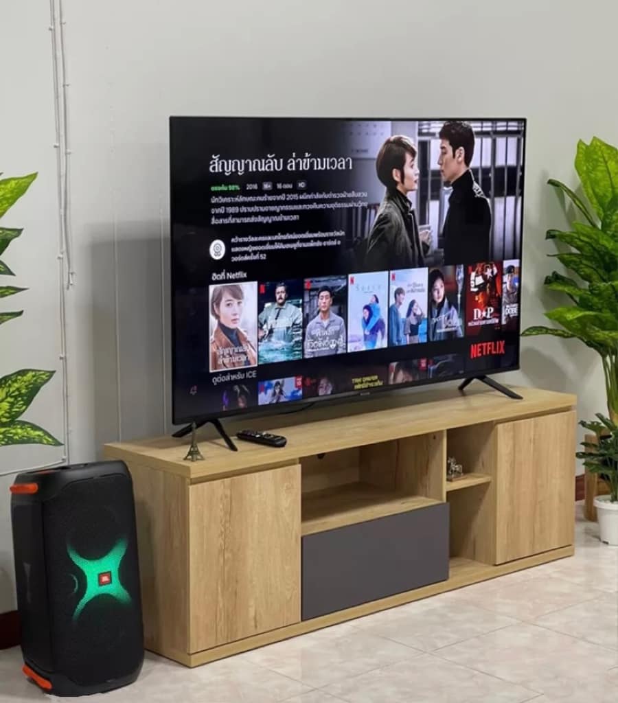 โปรเด็ด Proded - Smart UHD TV Samsung ขนาด 65 นิ้ว📺 ... | Facebook