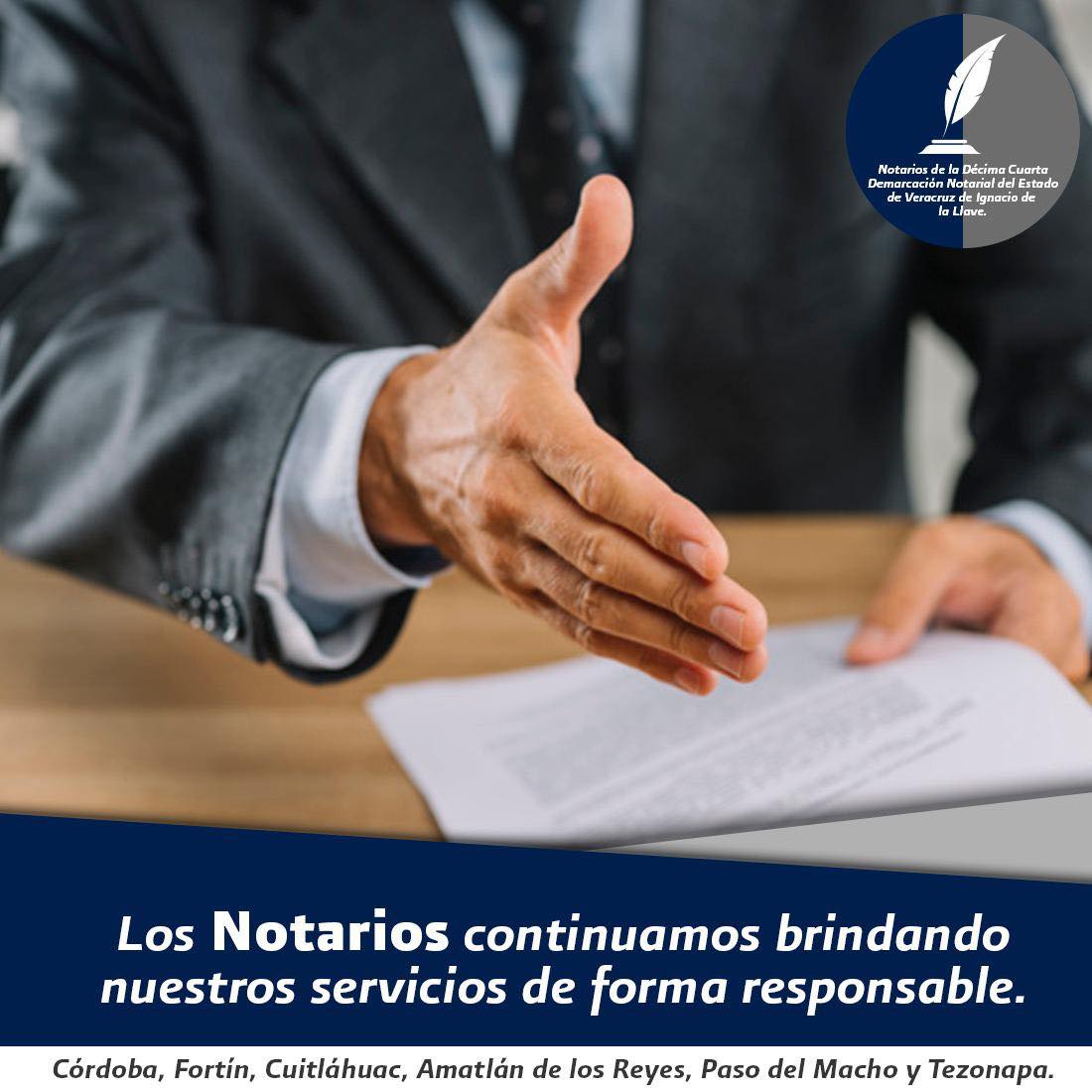 Yosoycordoba - 📖 Por ser considerada una actividad esencial y por ...