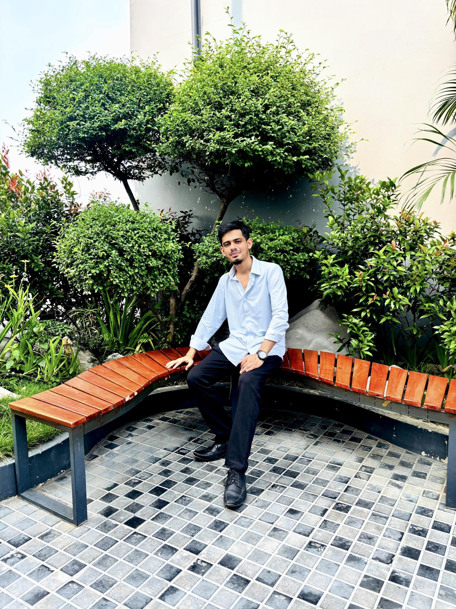 IMon HaSan Rafi (@imonhasan.rafi) • Facebook, Connect with friends