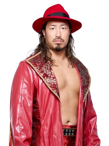 1990年、2月10日 新日本プロレス東京ドーム大会。 「アントニオ猪木