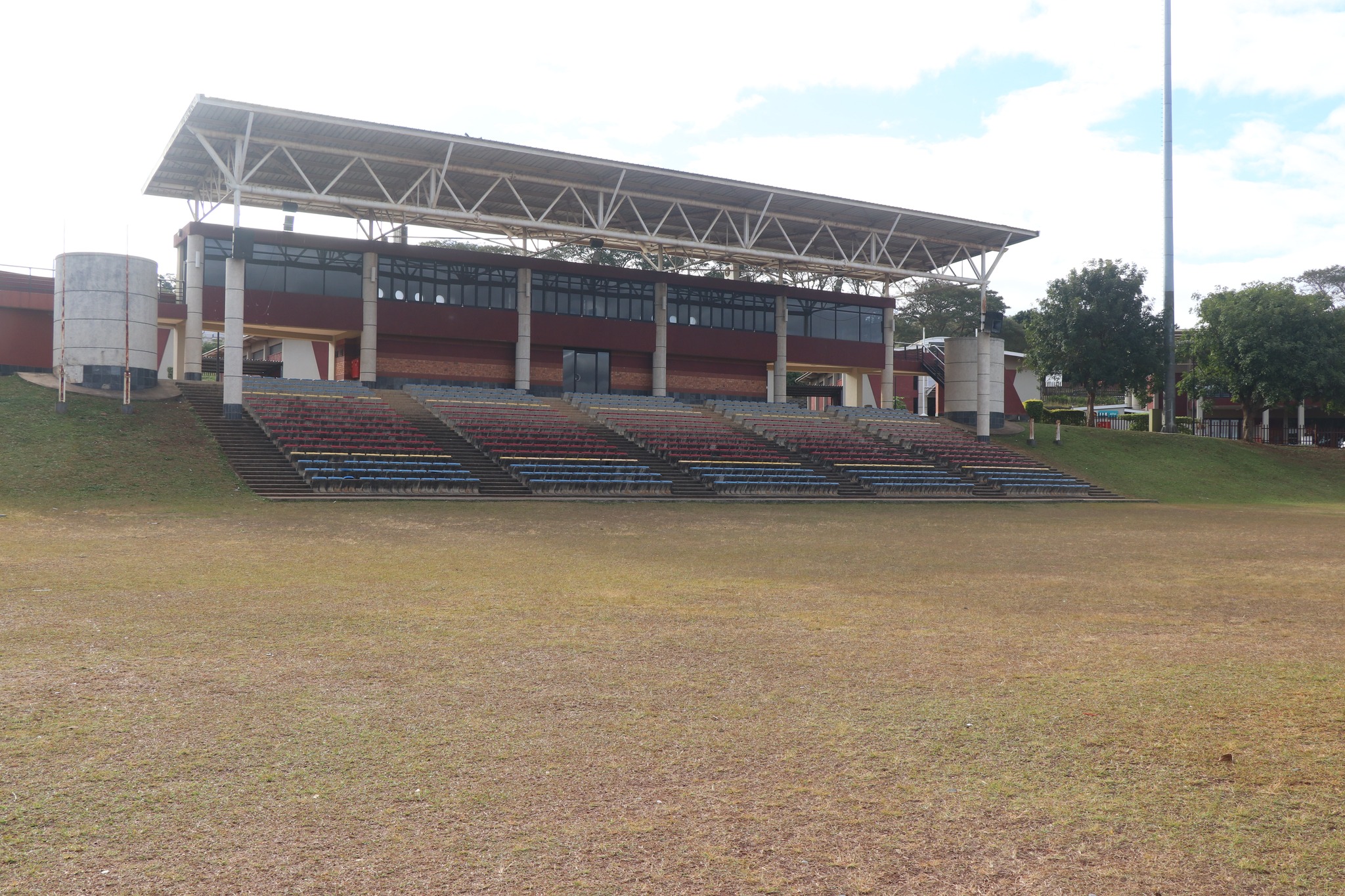 mavuso-trade-and-exhibition-centre
