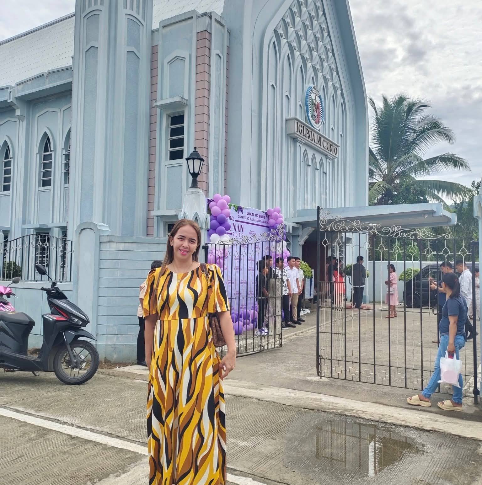 Ka gwapa madi 🥰 - Ruby Maglasang Peroso | Facebook