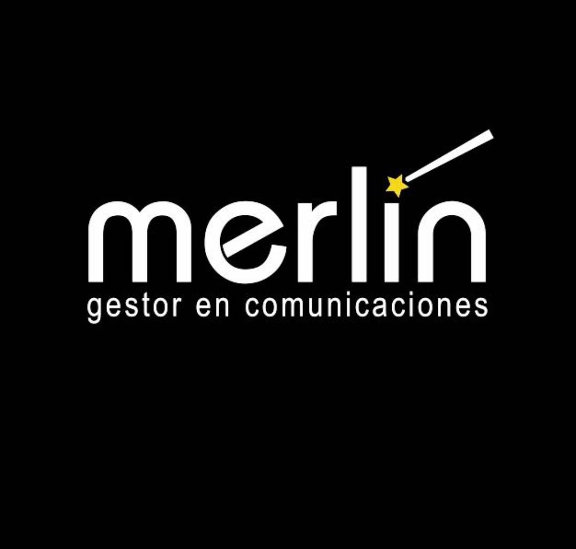 🇫🇷 EDITH PIAF SINFÓNICO LLEGA A... - Merlin Comunicaciones | Facebook