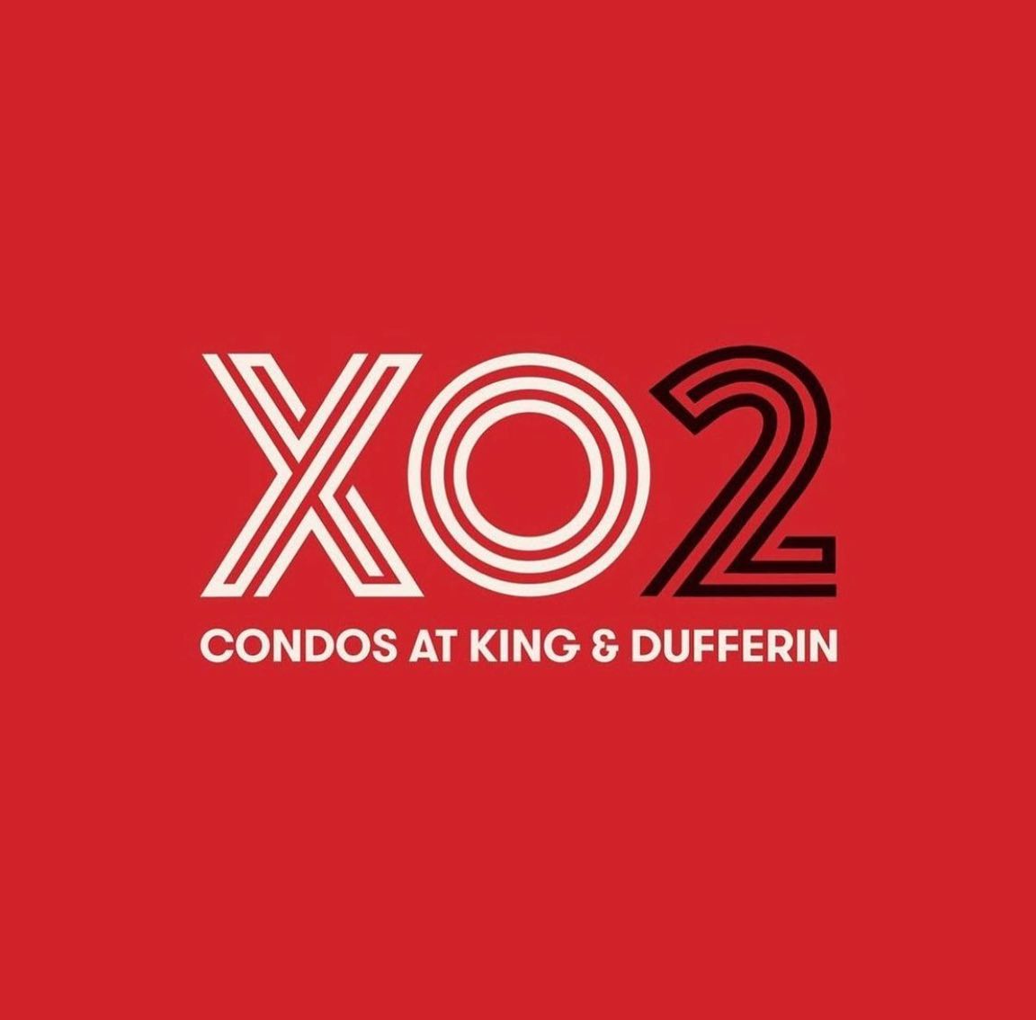 XO2 Condos 📈 Coming soon to King and... - Building Billions