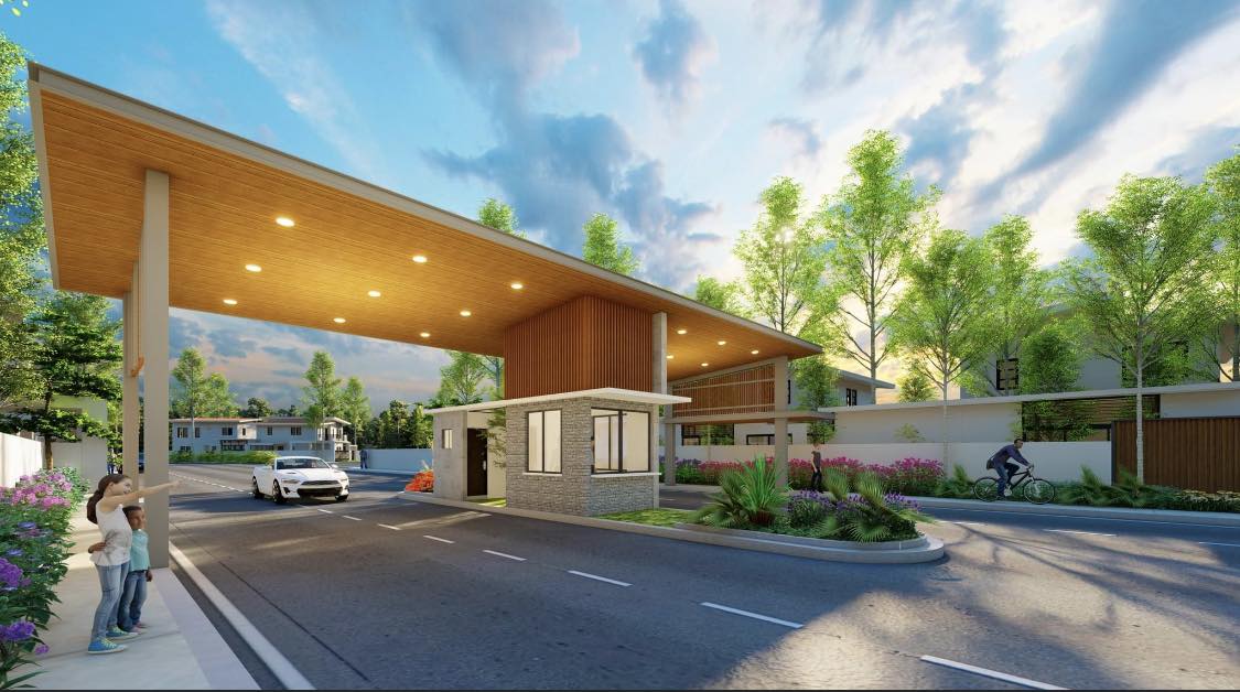 belair-villas-bel-air-residences-casa-feliz-in-house-sales-lipa-city