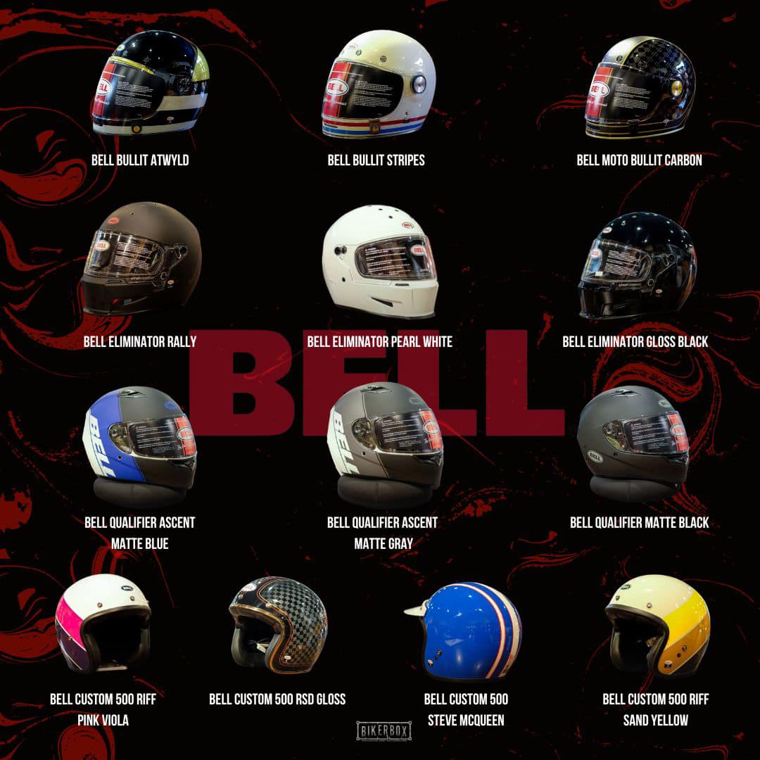 hjc cs 2 helmet CS-MX Ellusion MC-1 Off Road – Motorangutan This open Schutt F7 2.0 Adult COLOR:OHE Disneyland haunted mansion