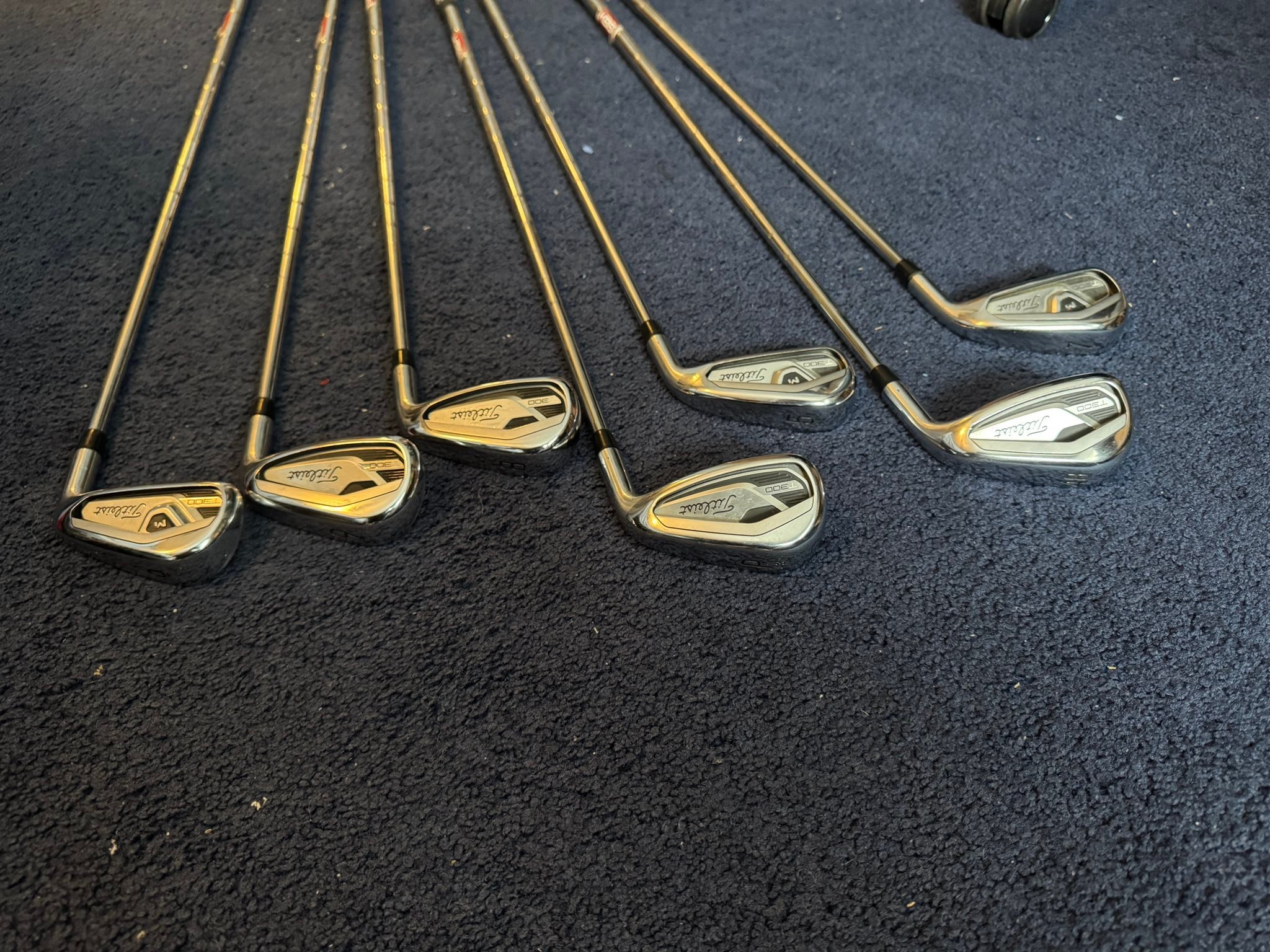New stocks alert !!! Callaway Mavrik Ladies Driver Brand new 12