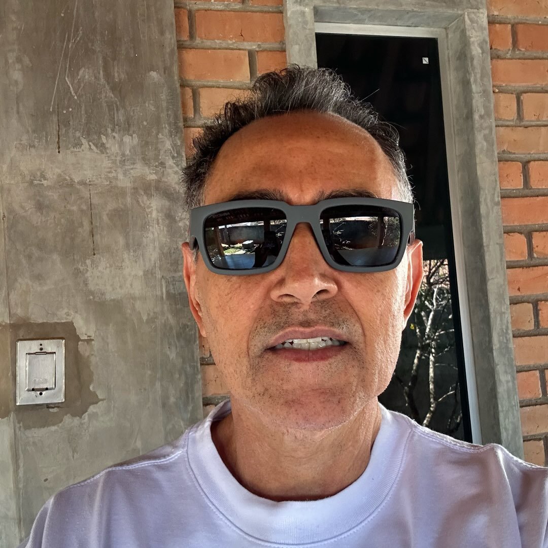 vale-da-lua-fernando-do-vale