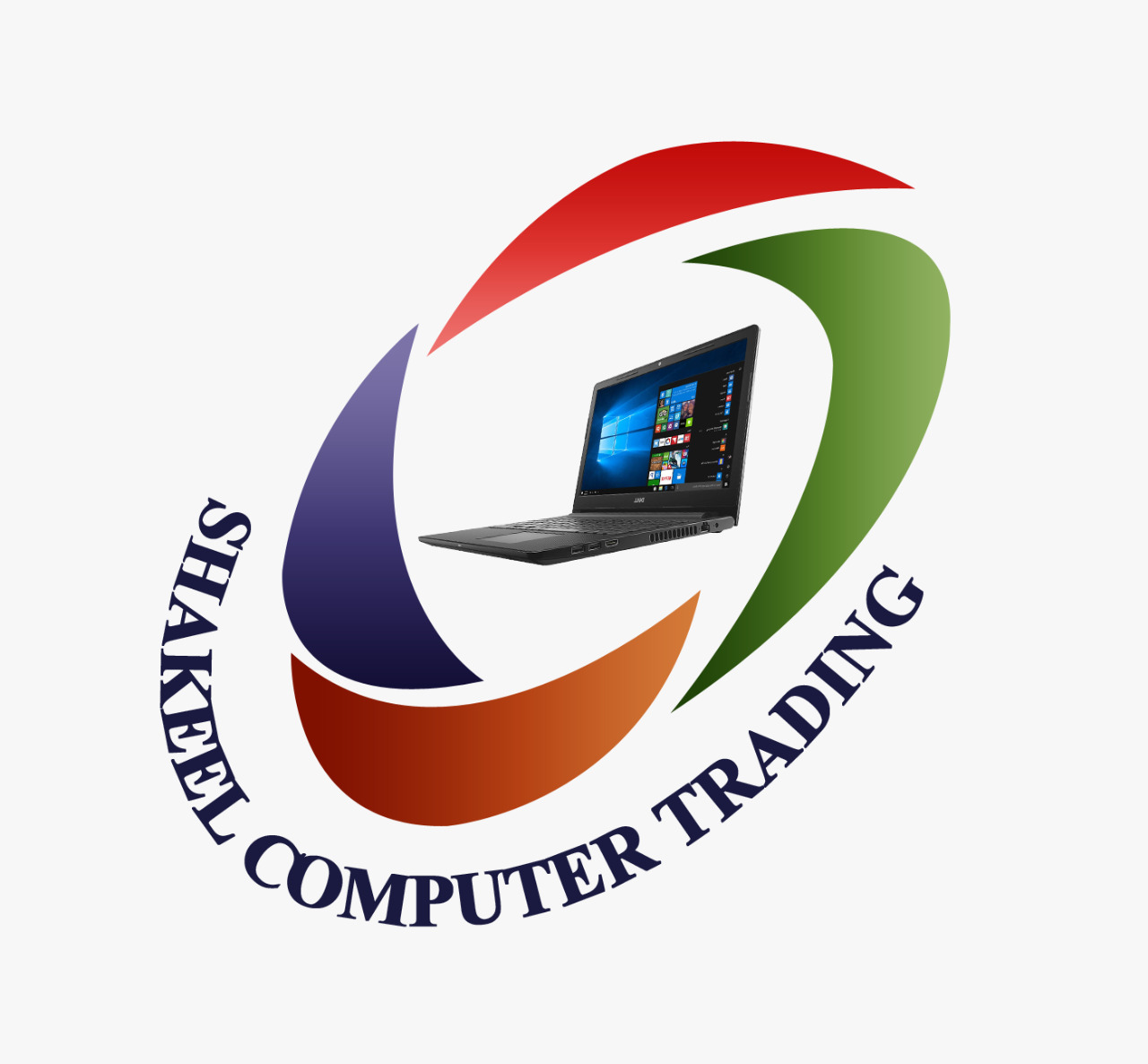 Shakeel Computers LLC | Dubai