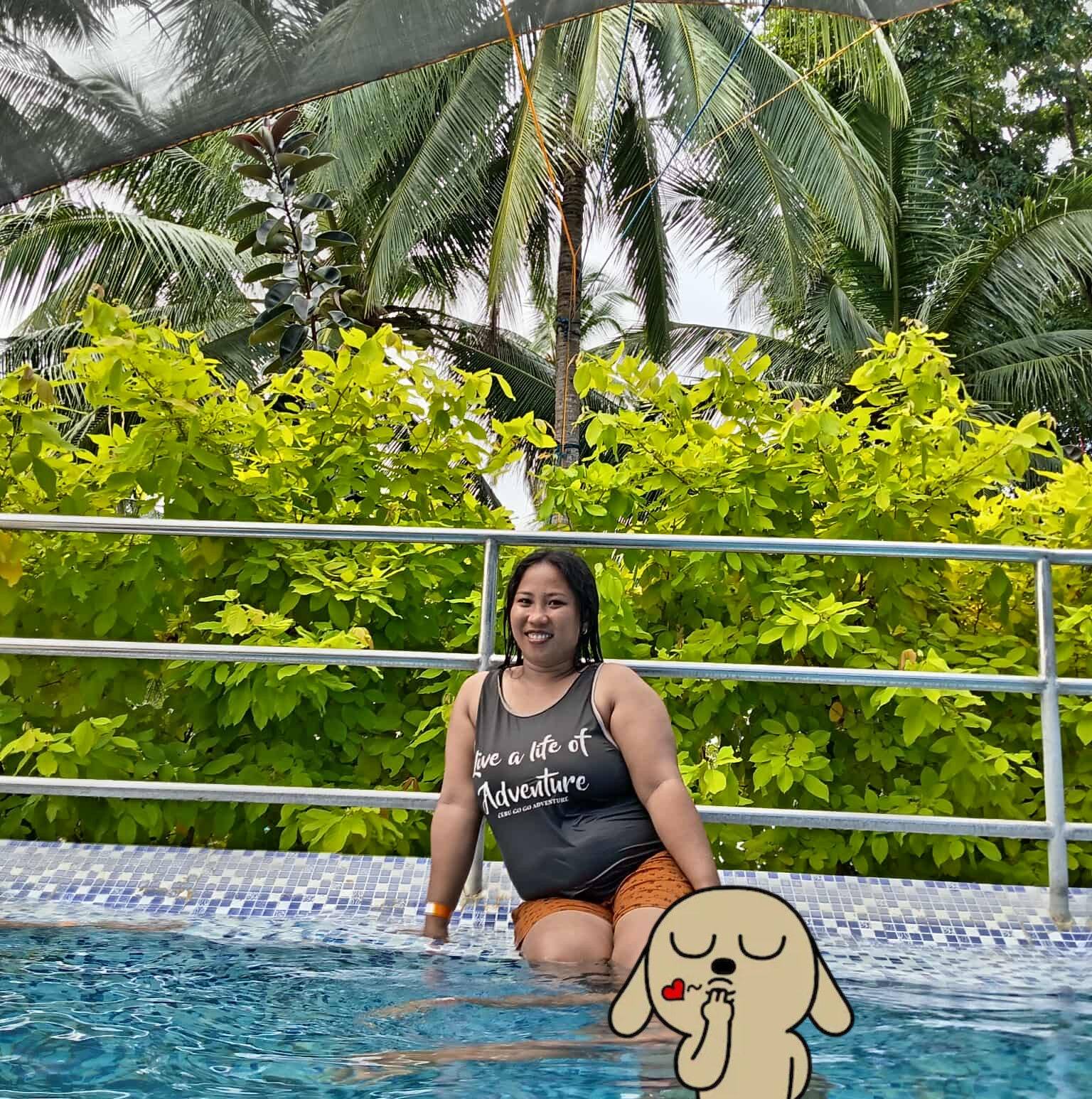 Manelyn Sol