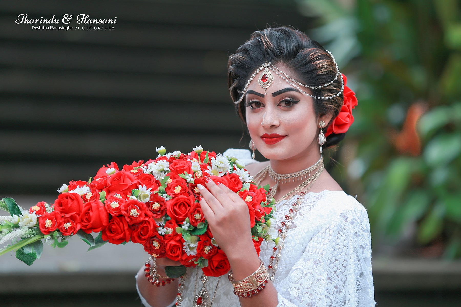 Deshitha Ranasinghe Photography
