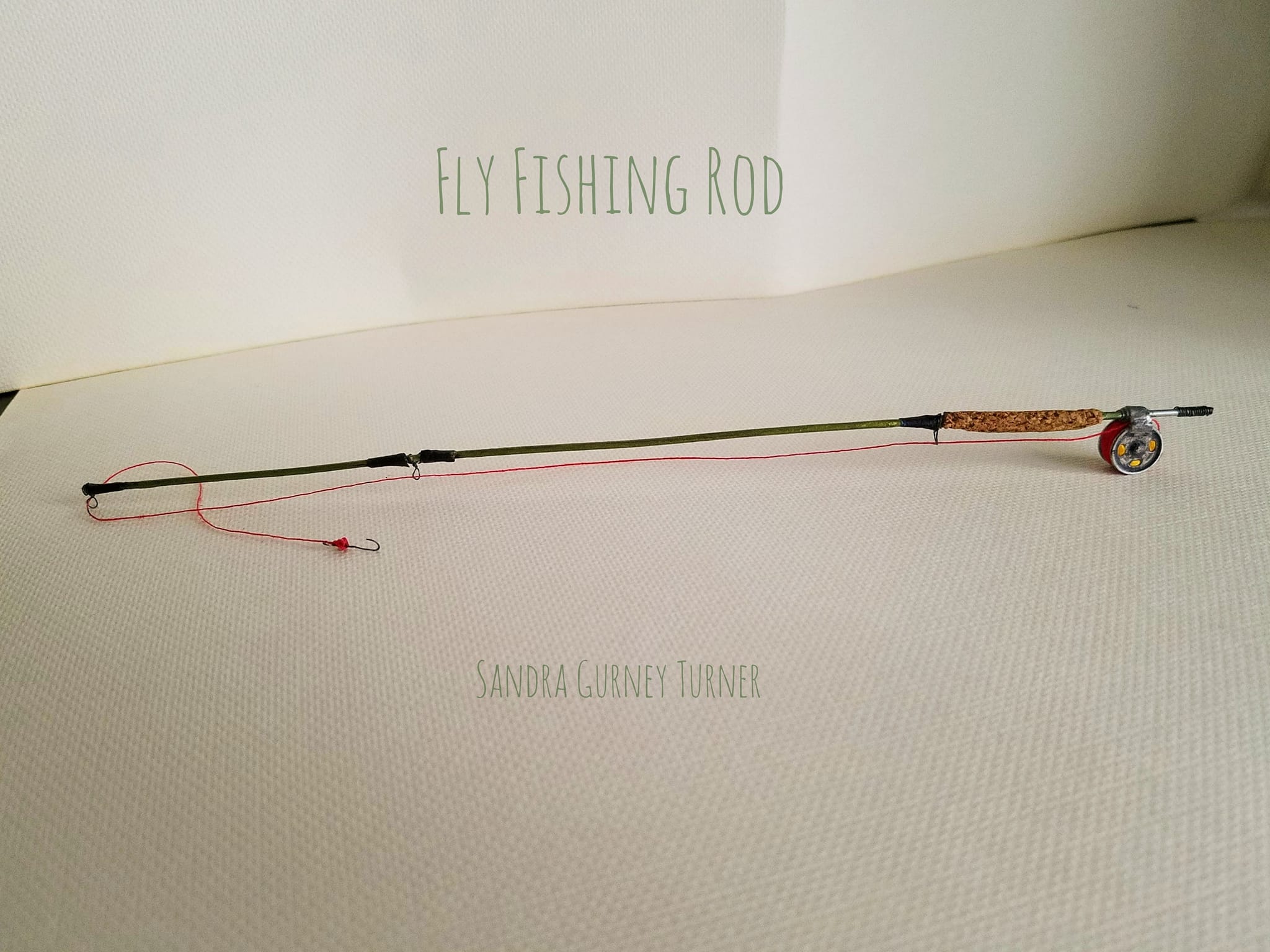 dead stick fishing topwater lures Submission Death Blade Micro Jigs 15g / Rainbow Trout spining Option:Purple Haze How To Spool Your One outstanding topwater bait