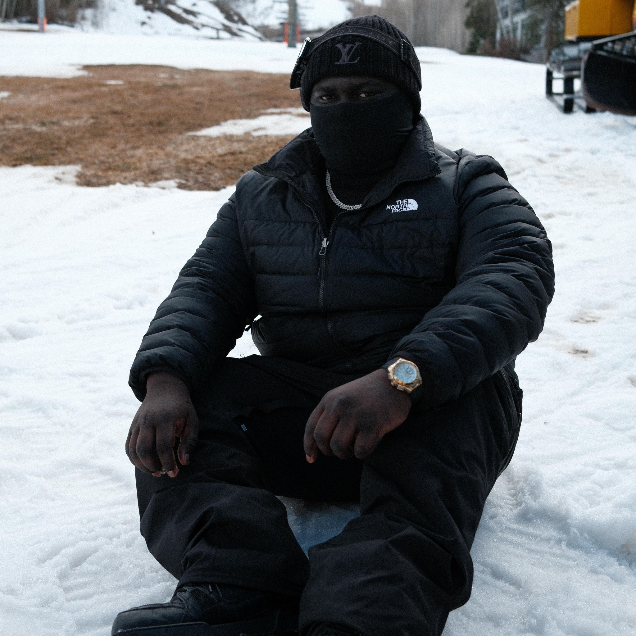 SuAve AsHy