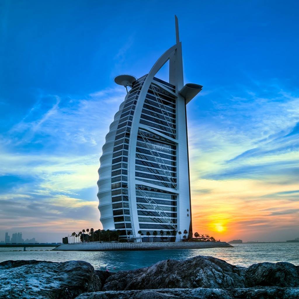 Looking for Pre-Opening jobs at... - Hotel Jobs by JobKing | Facebook