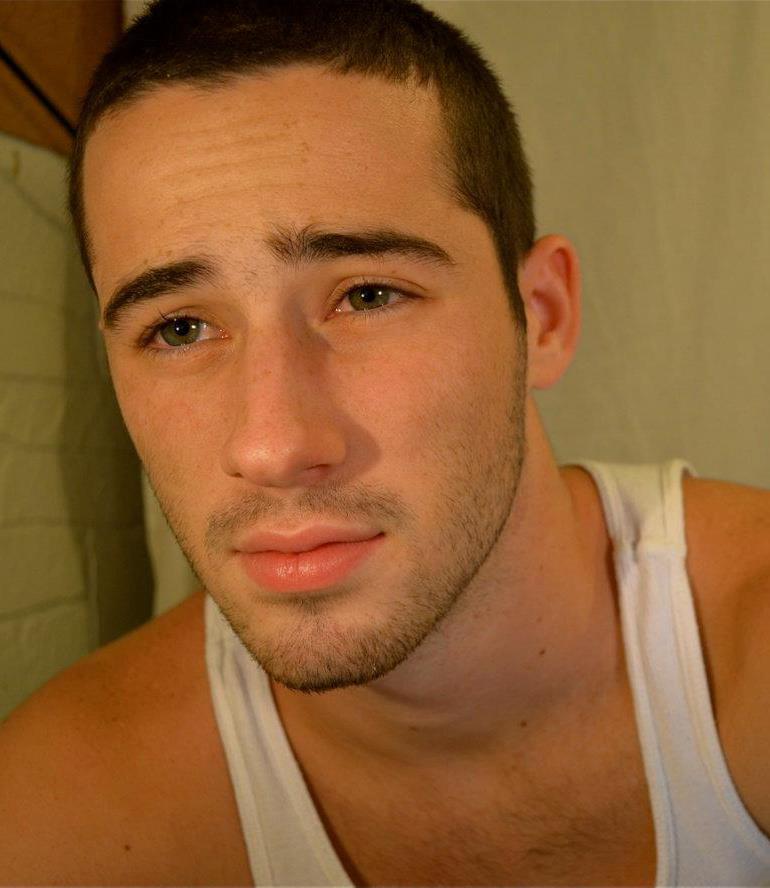 Michael Cordona