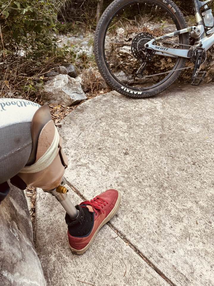zelt familie aufblasbar VICKYWOOD Freistehendes Campingzelt snav-Ice Ventil:SV 60mm E-Bike oder Pedelec? Unterschied