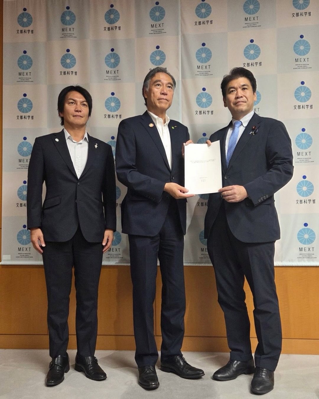 石崎勝彦