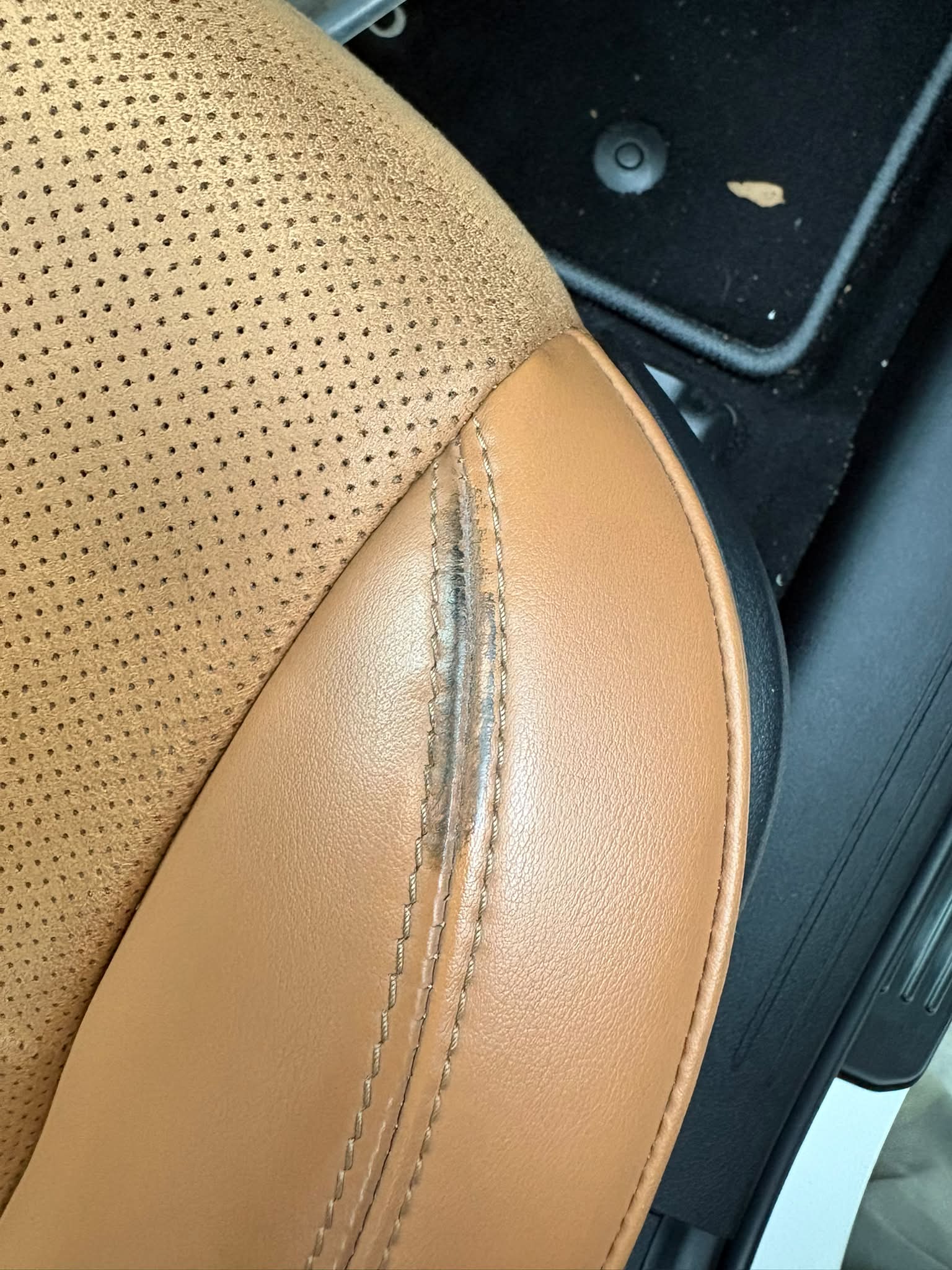 オーダー受付ページ Mazda cx-60 cx-80 改善倶楽部