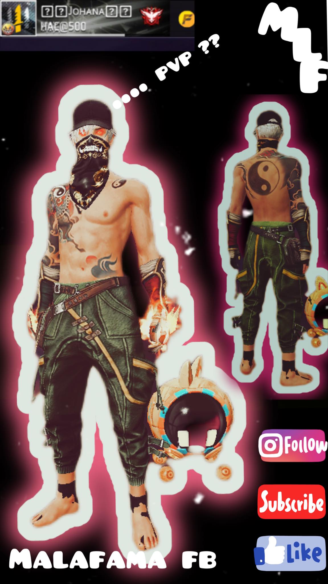 Cristo te perdona ️‍🩹🔥🙏 | Blady Kor