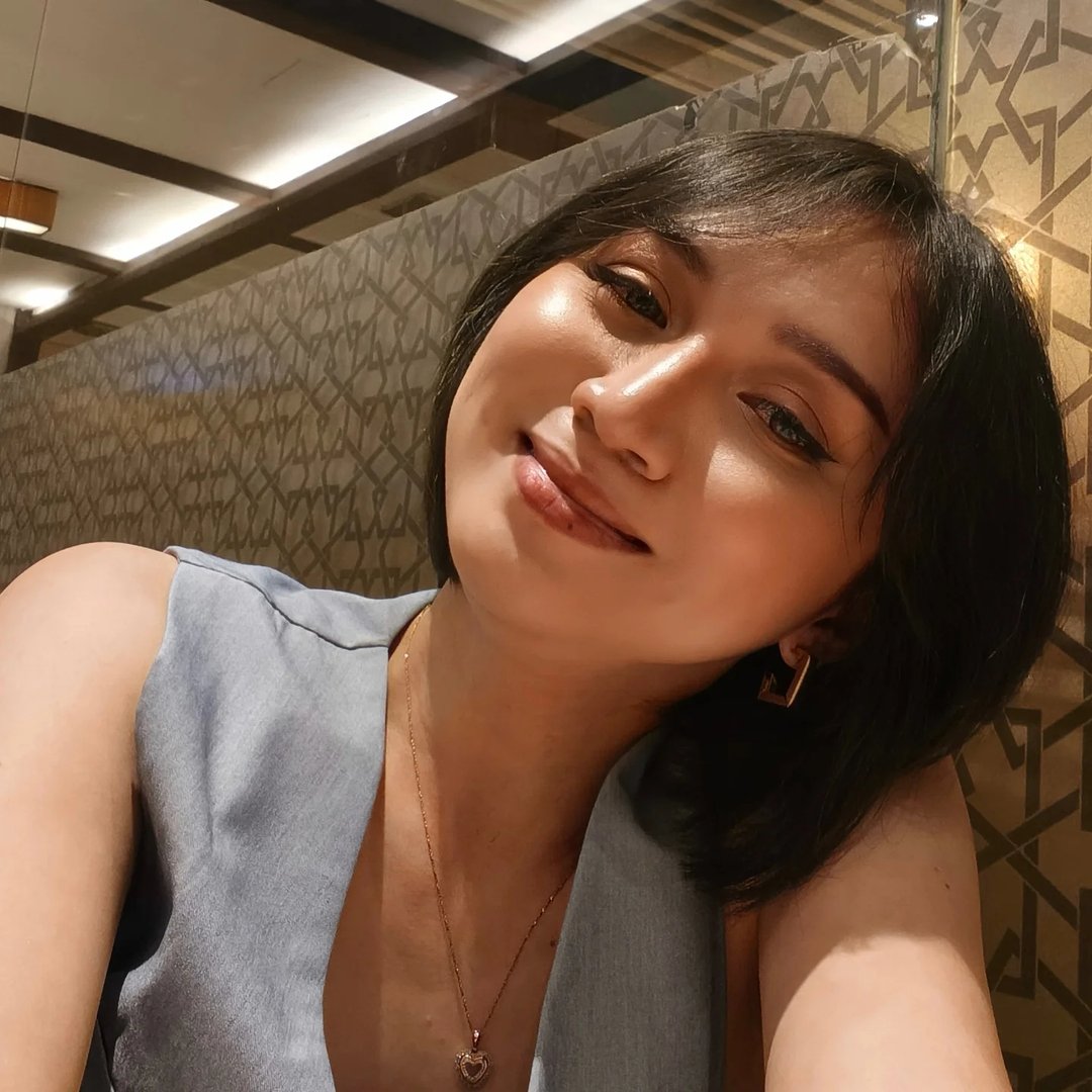 Sophie Montabon