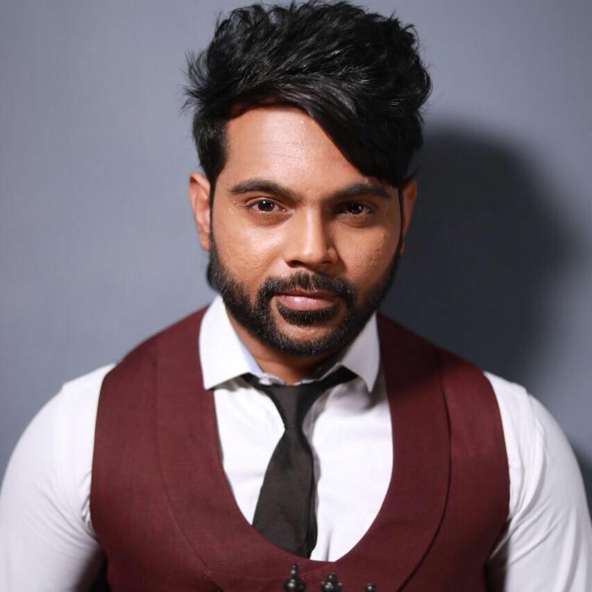 Prince Gupta
