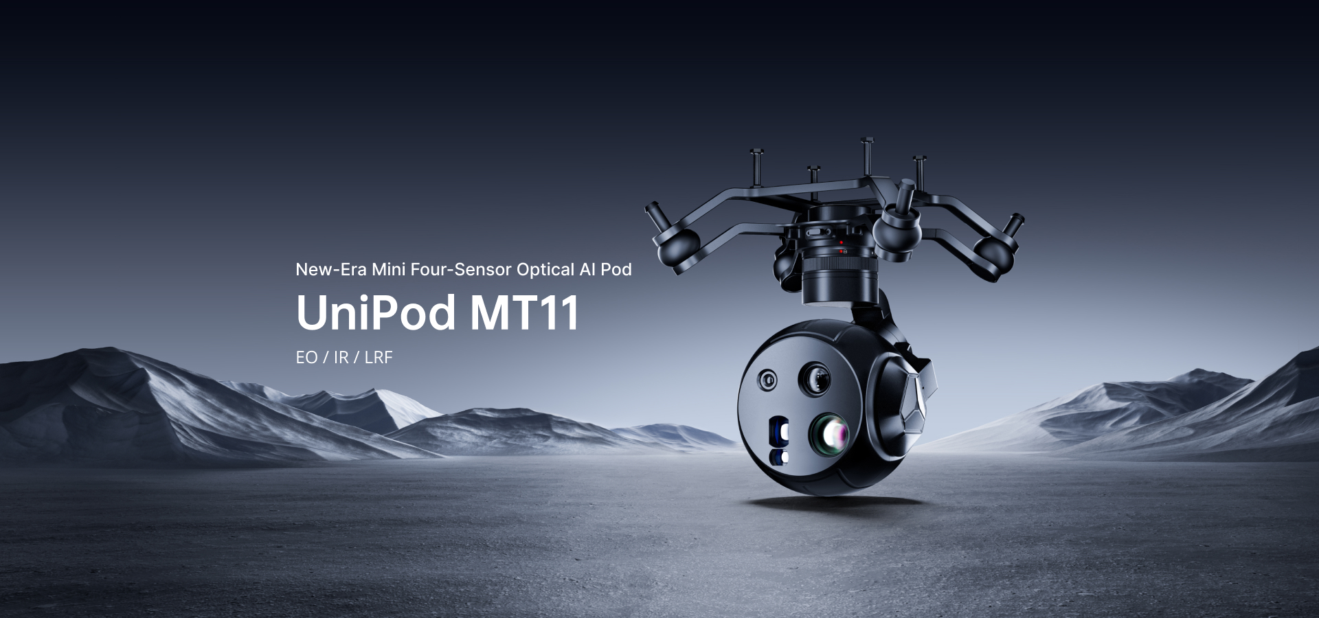 SIYI Users Group | Some new updates for the R1M camera | Facebook