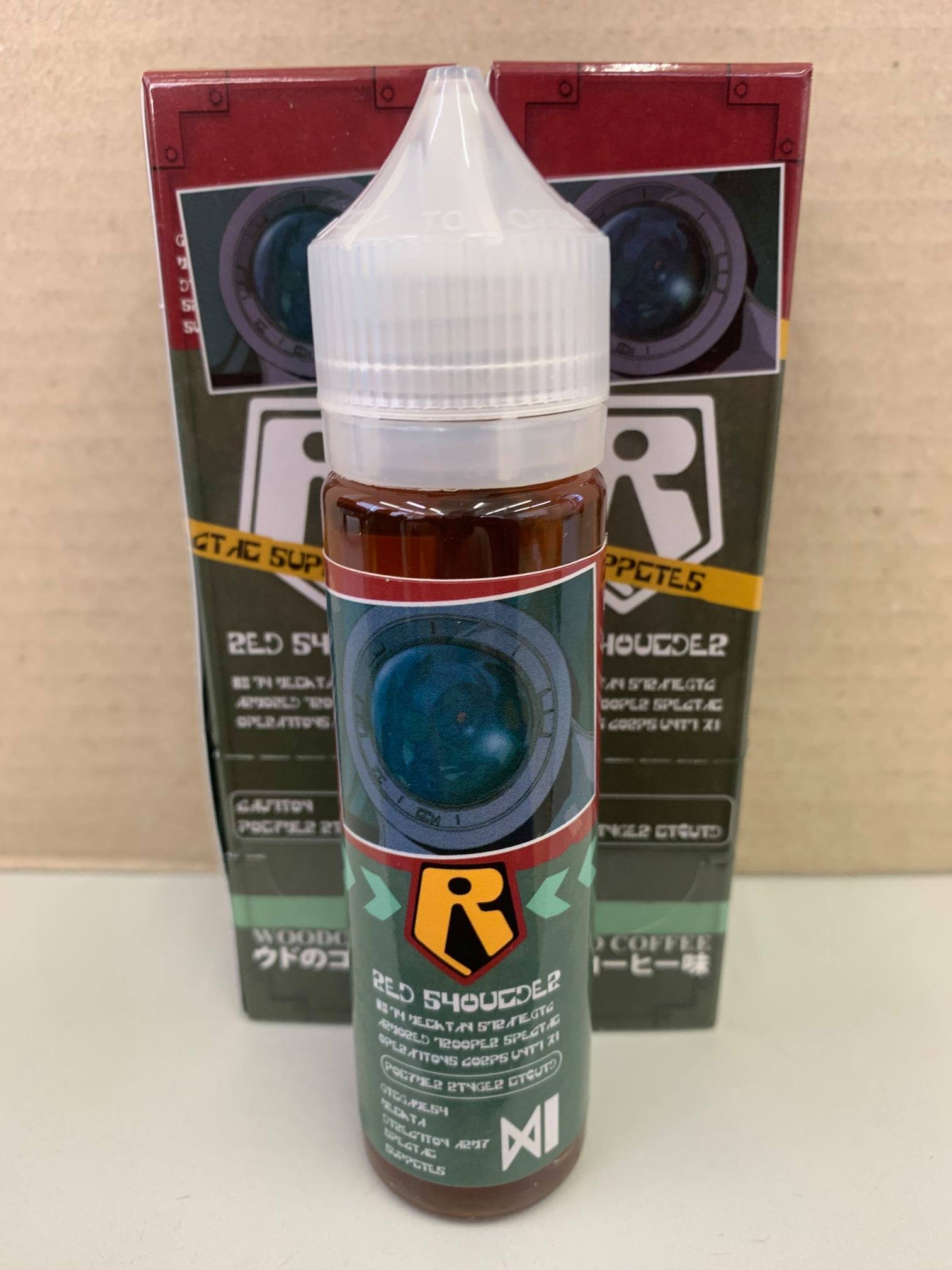 American Vape หน าหล ก Facebook