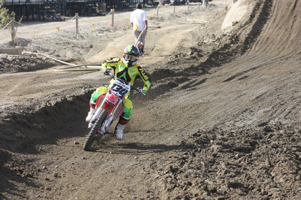 Ginter Racing