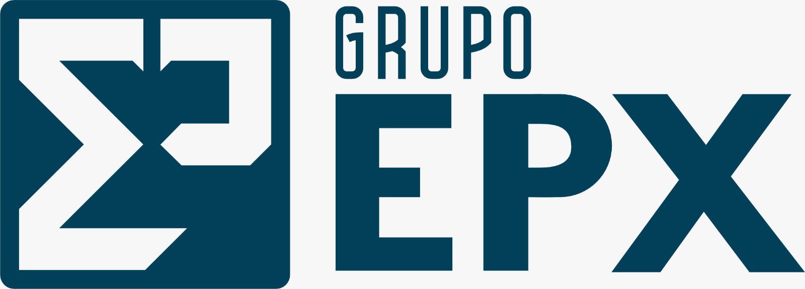 EPX Arquitetura & Engenharia | Porto Belo SC