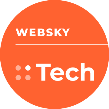 Websky Car Tv