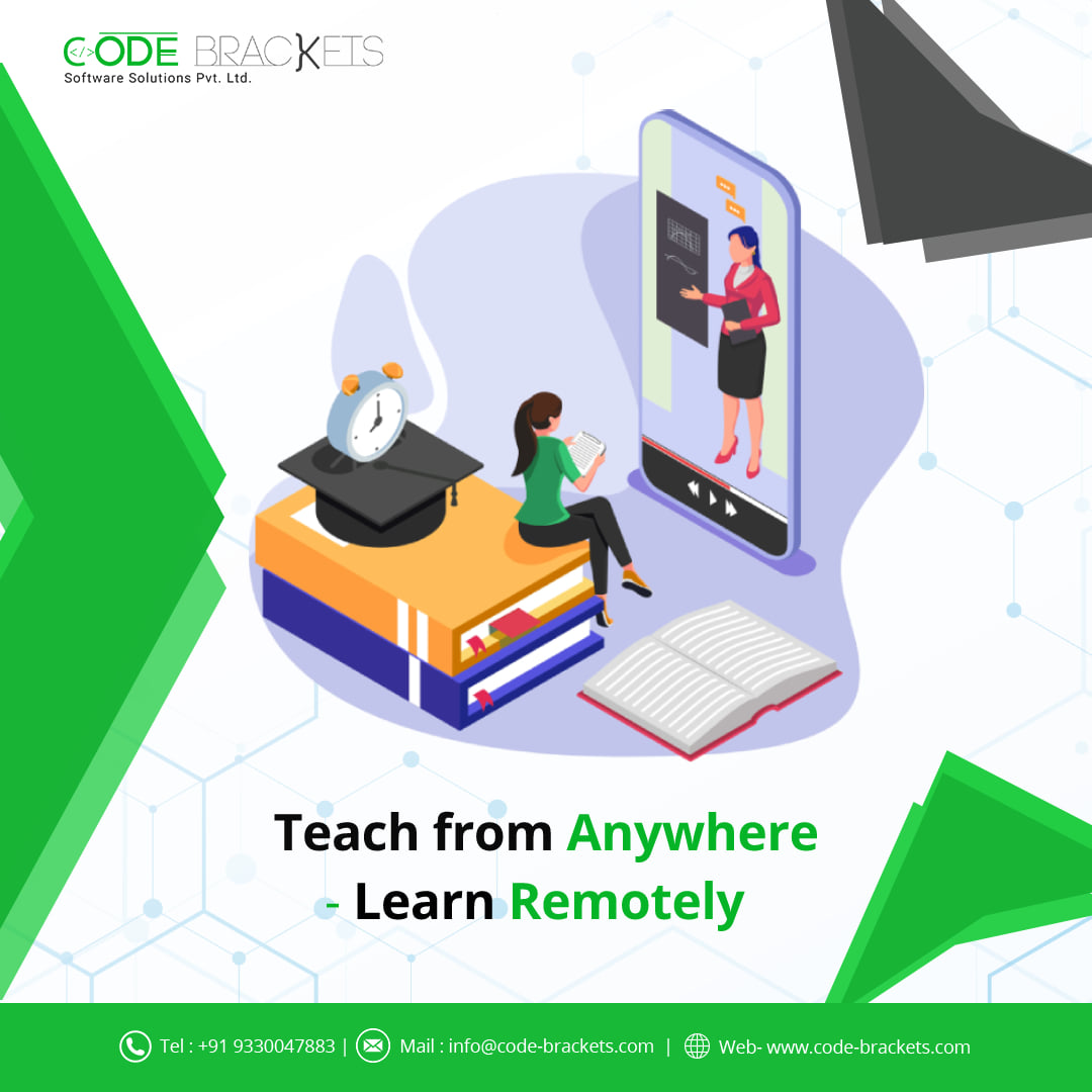 Code Brackets Software Solutions - If you are 𝗿𝘂𝗻𝗻𝗶𝗻𝗴 𝗼𝗿 𝗽𝗹𝗮𝗻𝗻𝗶𝗻𝗴 💡 ...