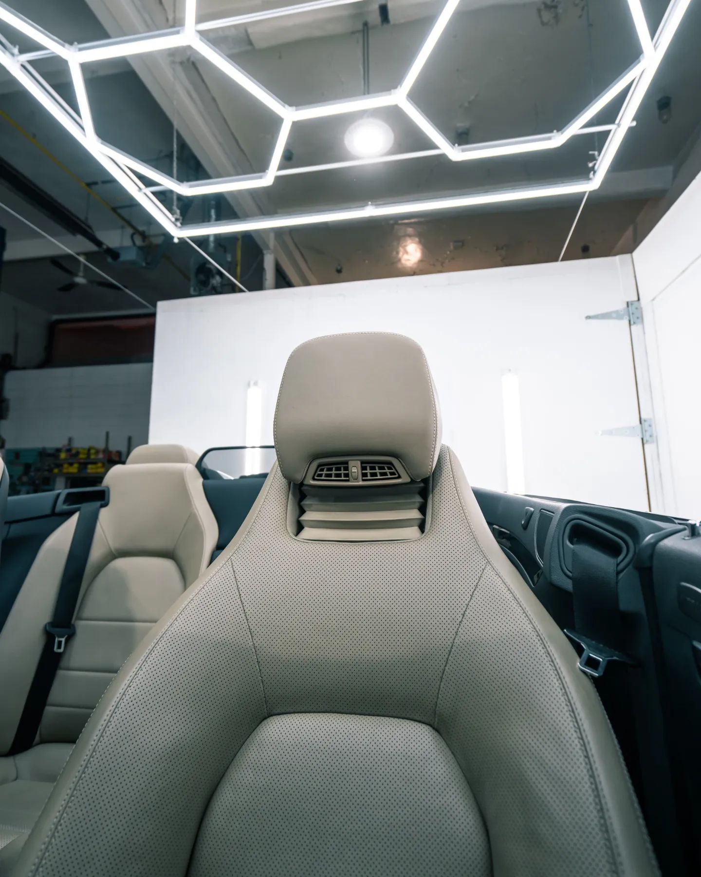 Reddy's Auto Cosmetics | Richmond BC
