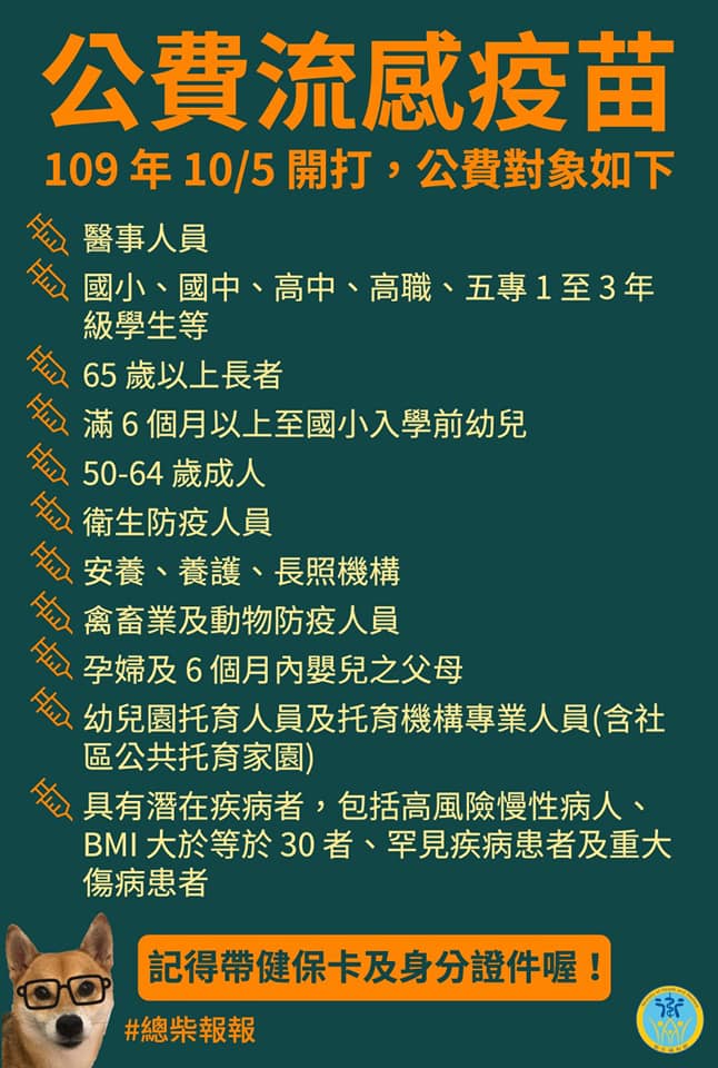 黃昭文診所 الصفحة الرئيسية فيسبوك