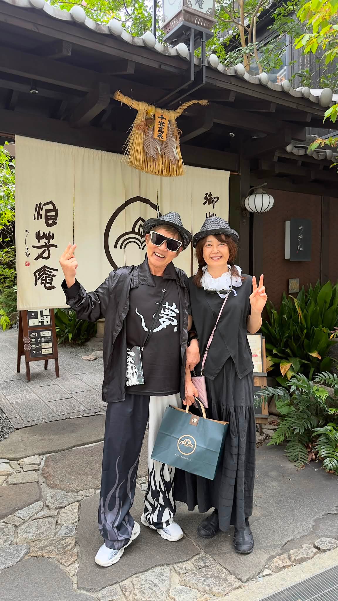 成田 隆史