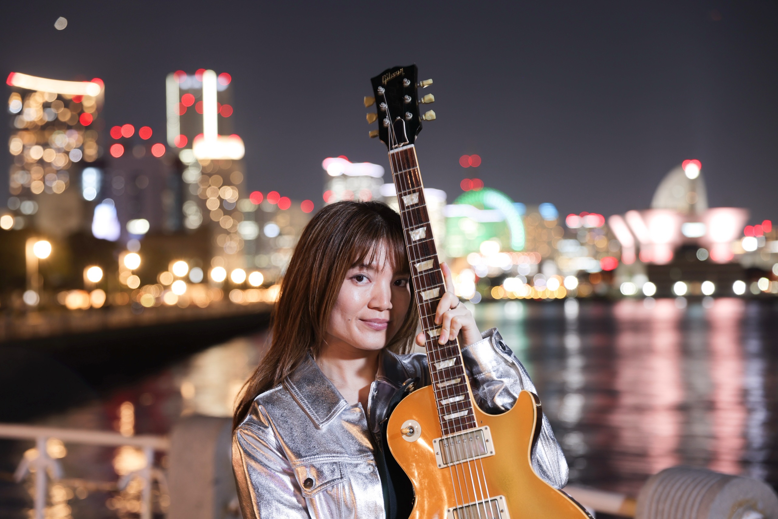 菜摘美 ナツミ (@natsumitunes) • Facebook