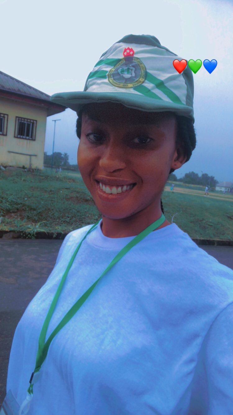 NYSC Online community | After 4 years of regularization delay… | Facebook