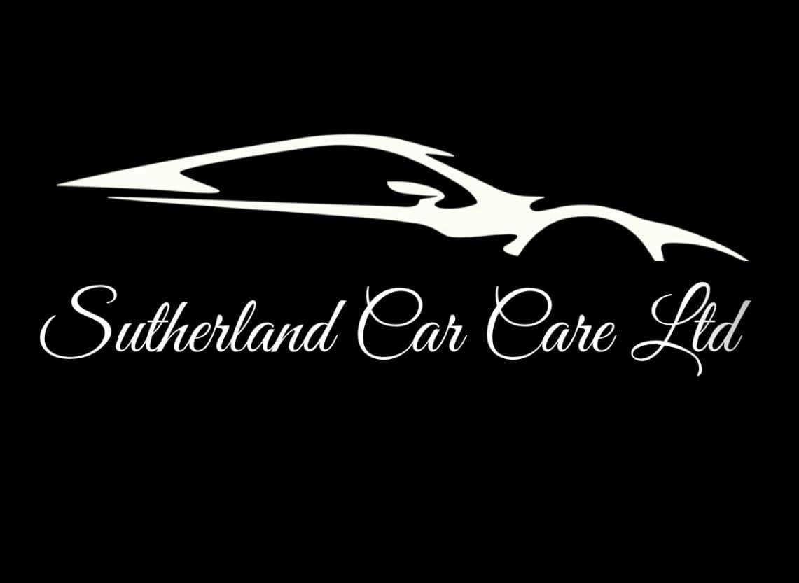 Banburyautos Banbury added a new photo. - Banburyautos Banbury
