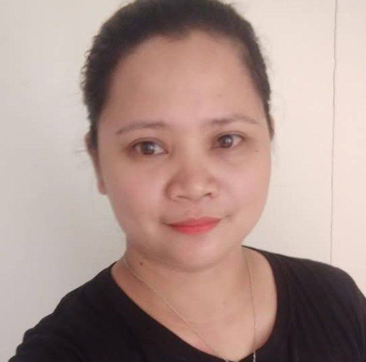 Masaya siya pag dinala ko dito ,marami siya kalaro 🐶🥰 #facebookreels # ...