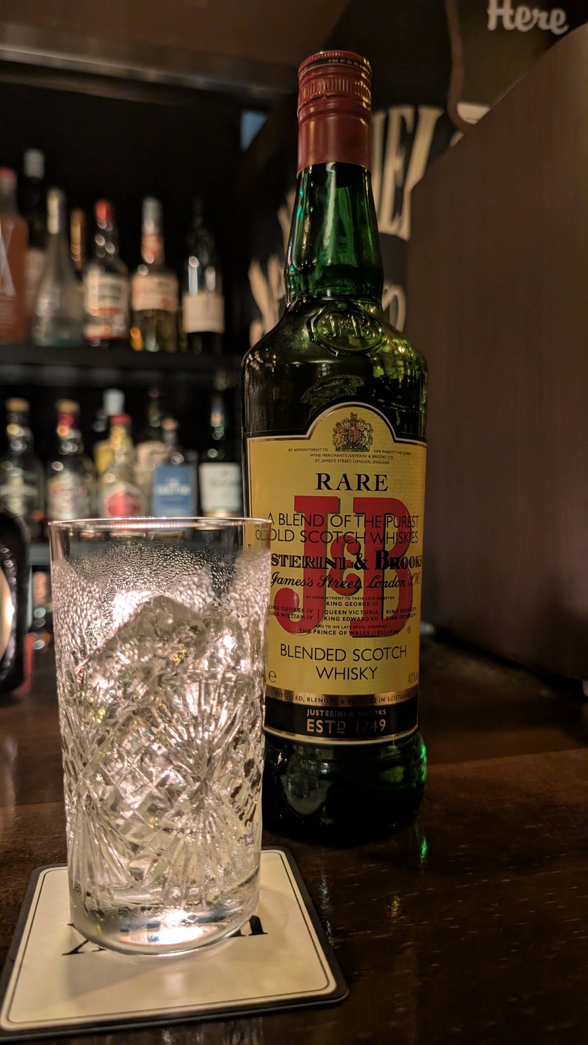 ジャングル大帝