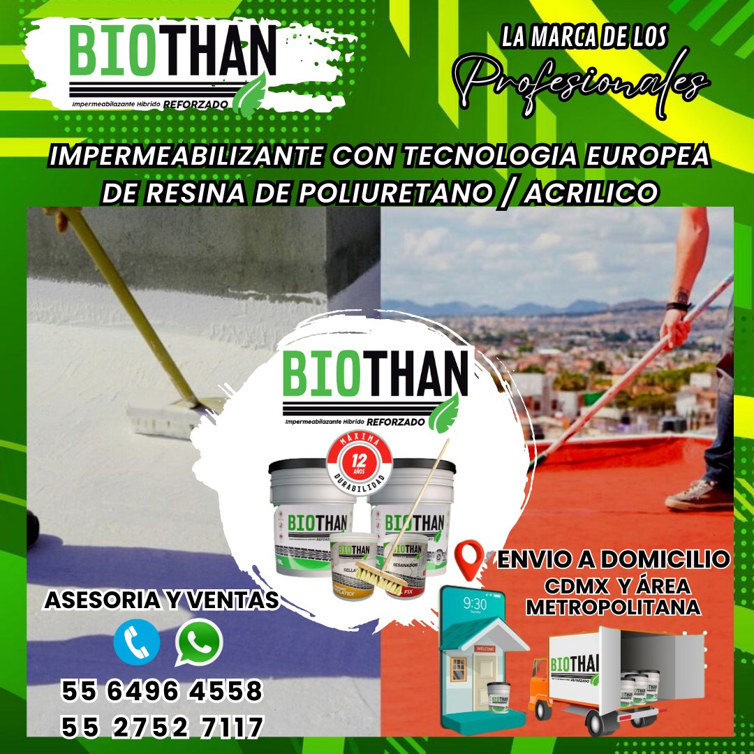 Im... - Impermeabilizante, Panel PVC, Adhesivos y Texturizados