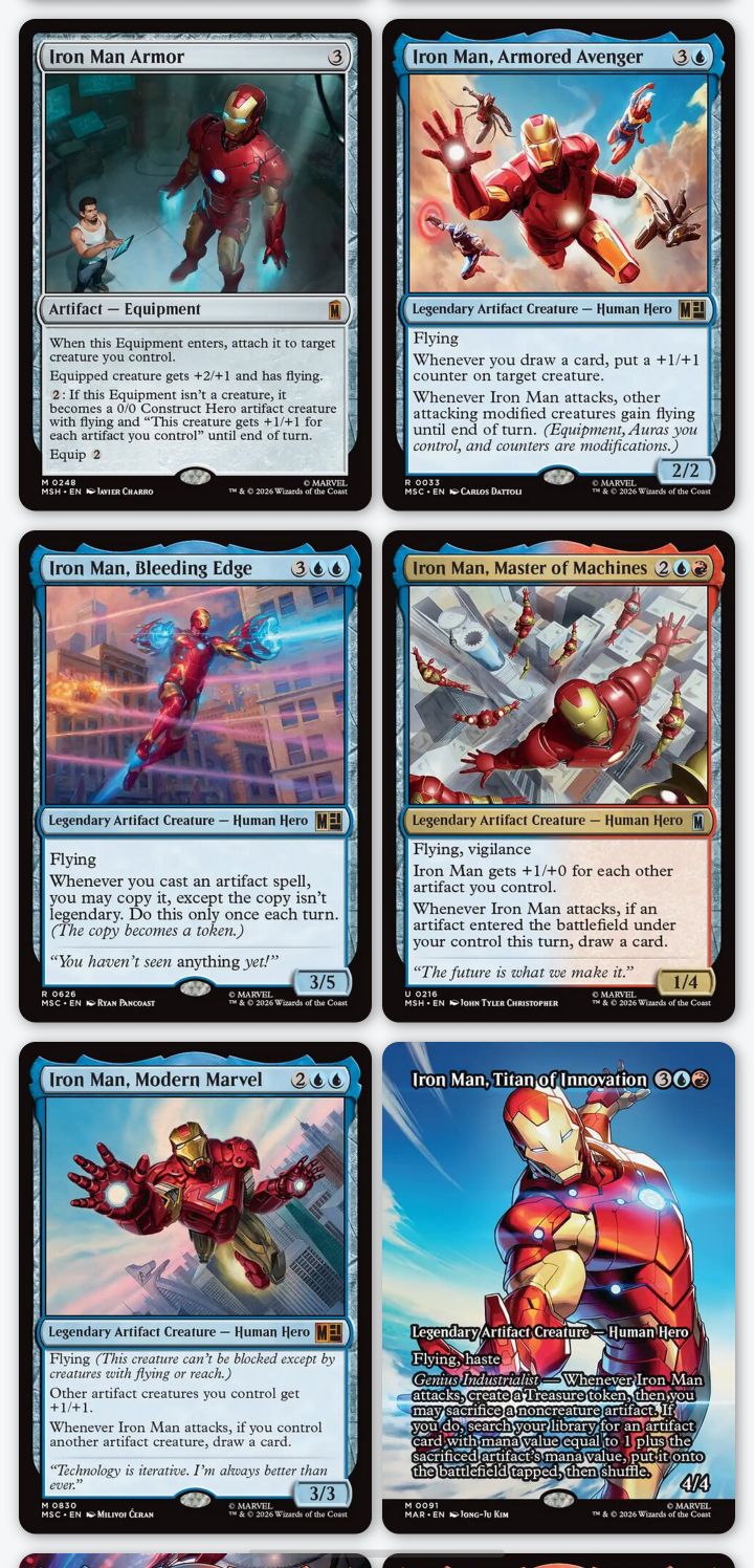 iron apprentice mtg card text Magic The Gathering - Kamigawa - Neon Dynasty - Is Agent of the Iron