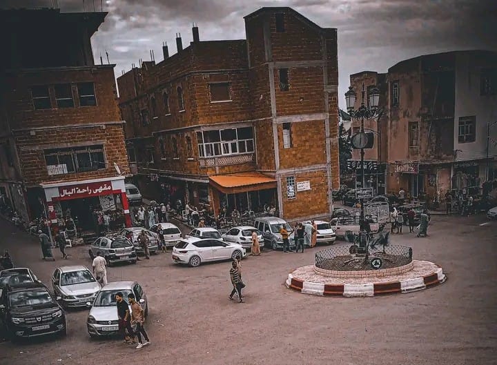 إن الله لايعطي أصعب المعارك إلا لأقوى جنوده👌 وإن الله لا يُنبت أجمل ...